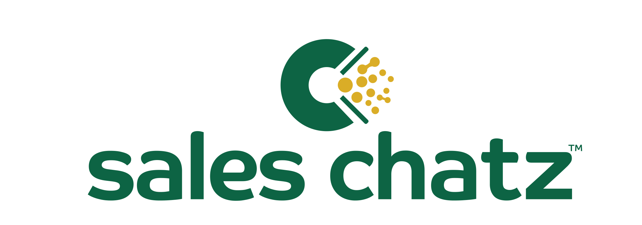 Sales Chatz